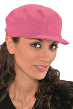 Carica l&#39;immagine nel visualizzatore di Gallery, Cappellino Sam Colours 072186
