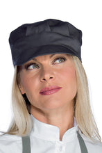 Carica l&#39;immagine nel visualizzatore di Gallery, Cappellino Sam Colours 072187
