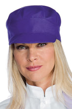 Carica l&#39;immagine nel visualizzatore di Gallery, Cappellino Sam Colours 072188
