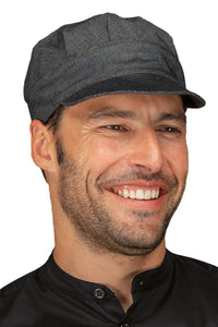 Cappellino Sam fantasy 072241