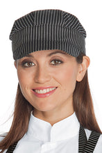 Carica l&#39;immagine nel visualizzatore di Gallery, Cappellino Sam fantasy 072251
