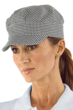 Carica l&#39;immagine nel visualizzatore di Gallery, Cappellino Sam fantasy 072261
