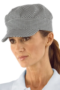 Cappellino Sam fantasy 072261