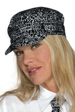 Carica l&#39;immagine nel visualizzatore di Gallery, Cappellino Sam fantasy 072269
