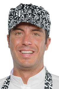 Cappellino Sam fantasy 072172