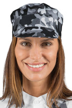 Carica l&#39;immagine nel visualizzatore di Gallery, Cappellino Sam fantasy 072275
