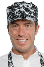 Carica l&#39;immagine nel visualizzatore di Gallery, Cappellino Sam fantasy 072276
