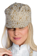 Carica l&#39;immagine nel visualizzatore di Gallery, Cappellino Sam fantasy 072295
