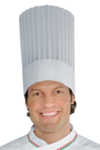 Cappello TNT Royal Isacco 074010