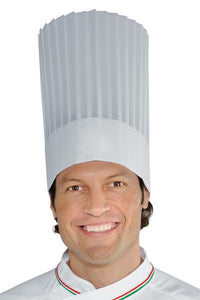Cappello TNT Royal Isacco 074010