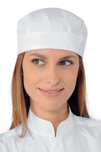 Cappello Bob Isacco 078300