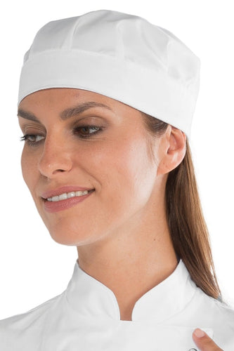 Cappello Bob Isacco 078300