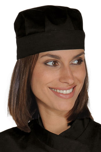 Cappello Bob unisex colours 078301