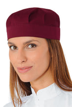 Carica l&#39;immagine nel visualizzatore di Gallery, Cappello Bob unisex colours 078303
