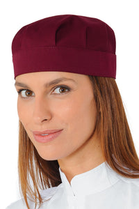Cappello Bob unisex colours 078303