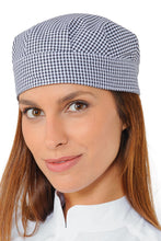 Carica l&#39;immagine nel visualizzatore di Gallery, Cappello Bob unisex colours 078305
