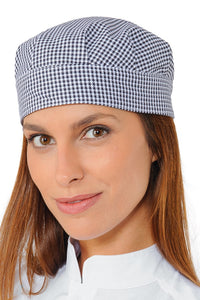 Cappello Bob unisex colours 078305