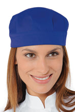 Carica l&#39;immagine nel visualizzatore di Gallery, Cappello Bob unisex colours 078306
