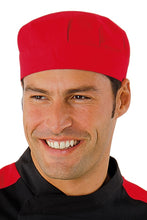 Carica l&#39;immagine nel visualizzatore di Gallery, Cappello Bob unisex colours 078307
