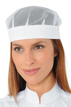 Carica l&#39;immagine nel visualizzatore di Gallery, Cappello Bob Isacco 078310
