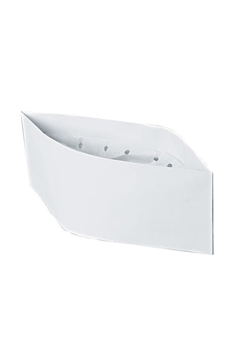 100 Bustine carta Isacco 079000A