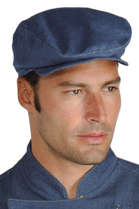 Coppola Isacco jeans 080077