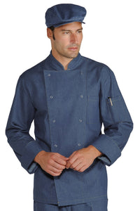 Coppola Isacco jeans 080077
