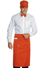 Carica l&#39;immagine nel visualizzatore di Gallery, Grembiule Dakar Colorado 085011
