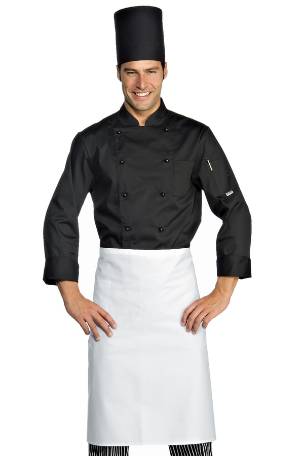 Grembiule Dakar misto cotone 085100