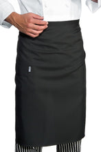 Carica l&#39;immagine nel visualizzatore di Gallery, Chef Elite Bianco
