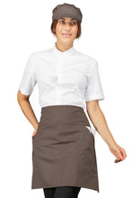 Carica l&#39;immagine nel visualizzatore di Gallery, Grembiule Ballantyne 085636
