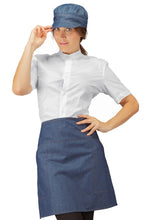 Carica l&#39;immagine nel visualizzatore di Gallery, Grembiule Ballantyne 085677
