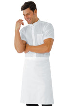 Carica l&#39;immagine nel visualizzatore di Gallery, Grembiule vita senza tasca 60 cm 086100
