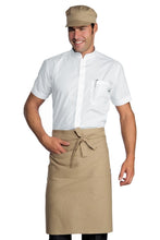 Carica l&#39;immagine nel visualizzatore di Gallery, Grembiule vita Guadalupe 086515
