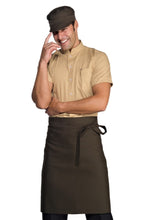 Carica l&#39;immagine nel visualizzatore di Gallery, Grembiule vita Guadalupe 086585
