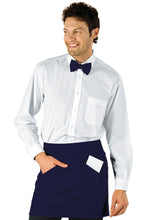 Carica l&#39;immagine nel visualizzatore di Gallery, Grembiule Orleans 086602
