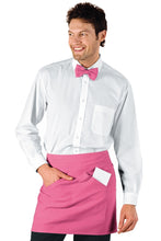 Carica l&#39;immagine nel visualizzatore di Gallery, Grembiule Orleans 086686
