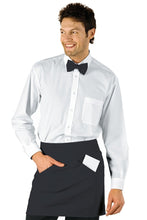 Carica l&#39;immagine nel visualizzatore di Gallery, Grembiule Orleans 086687
