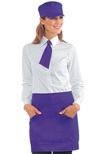 Carica l&#39;immagine nel visualizzatore di Gallery, Grembiule Orleans 086688
