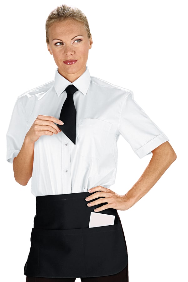 Grembiulino Pub Colours 086701