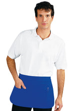 Carica l&#39;immagine nel visualizzatore di Gallery, Grembiulino Pub Colours 086706
