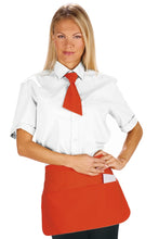 Carica l&#39;immagine nel visualizzatore di Gallery, Grembiulino Pub Colours 086711
