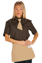 Carica l&#39;immagine nel visualizzatore di Gallery, Grembiulino Pub Colours 086715
