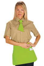 Carica l&#39;immagine nel visualizzatore di Gallery, Grembiulino Pub Colours 086726
