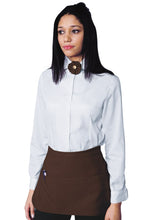 Carica l&#39;immagine nel visualizzatore di Gallery, Grembiulino Pub Colours 086785
