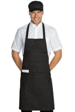 Carica l&#39;immagine nel visualizzatore di Gallery, Grembiule pettorina 087051
