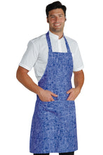 Carica l&#39;immagine nel visualizzatore di Gallery, Grembiule pettorina 087075
