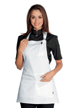 Carica l&#39;immagine nel visualizzatore di Gallery, Piccadilly Colours Donna bianco 087500
