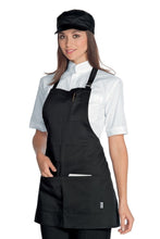 Carica l&#39;immagine nel visualizzatore di Gallery, Piccadilly Colours Donna Nero 087501
