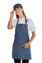 Carica l&#39;immagine nel visualizzatore di Gallery, Piccadilly Colours Donna jeans 087577
